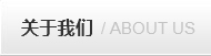 M(jn)